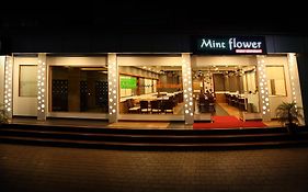 Hotel Mint Flower Wayanad